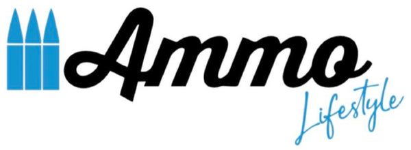 Ammo LifeStyle